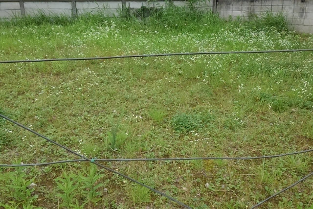 小山町で戸建・土地の売却をお考えなら査定の依頼を承り中！